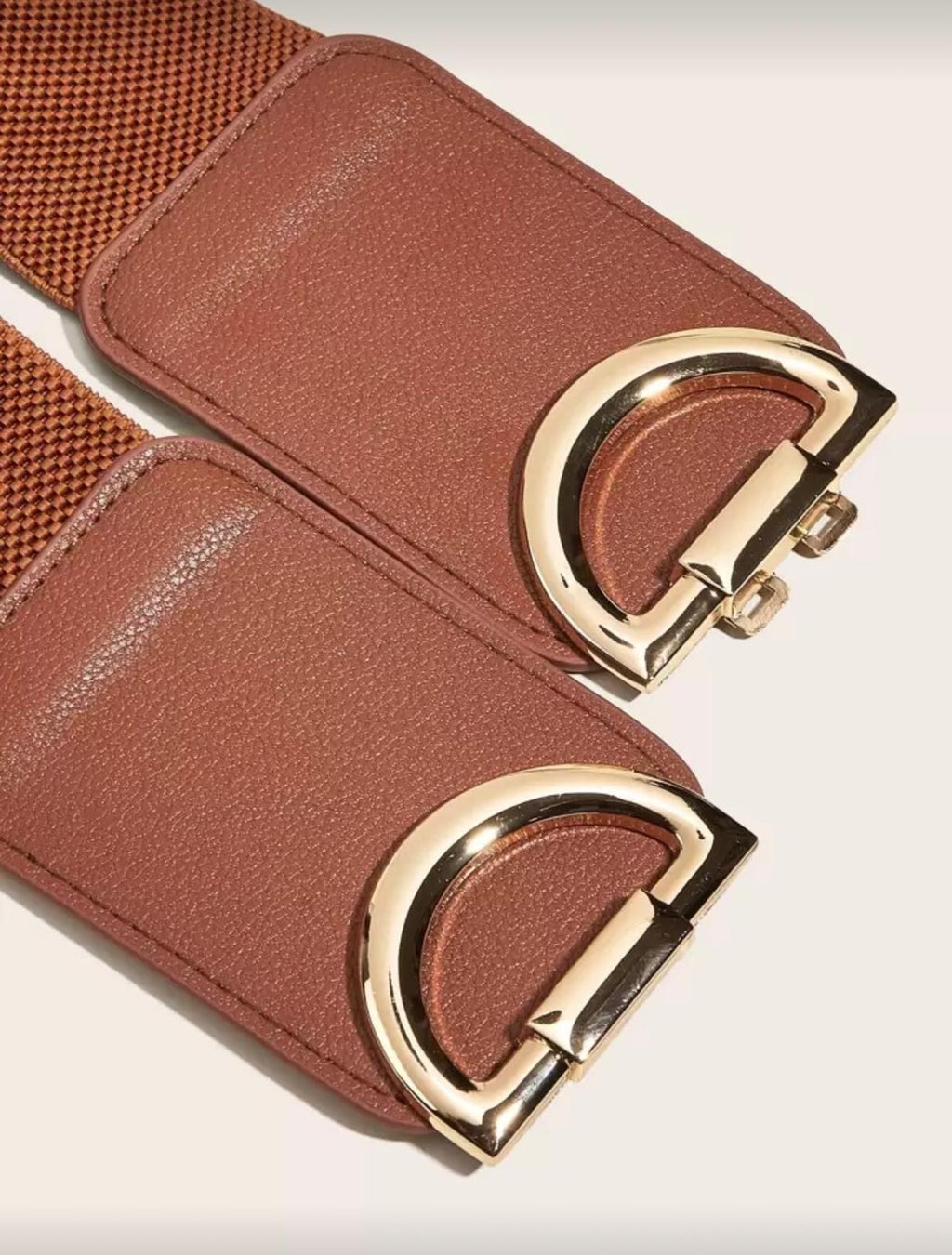 Women’s Stylish Belt – Elegant & Everyday Essential