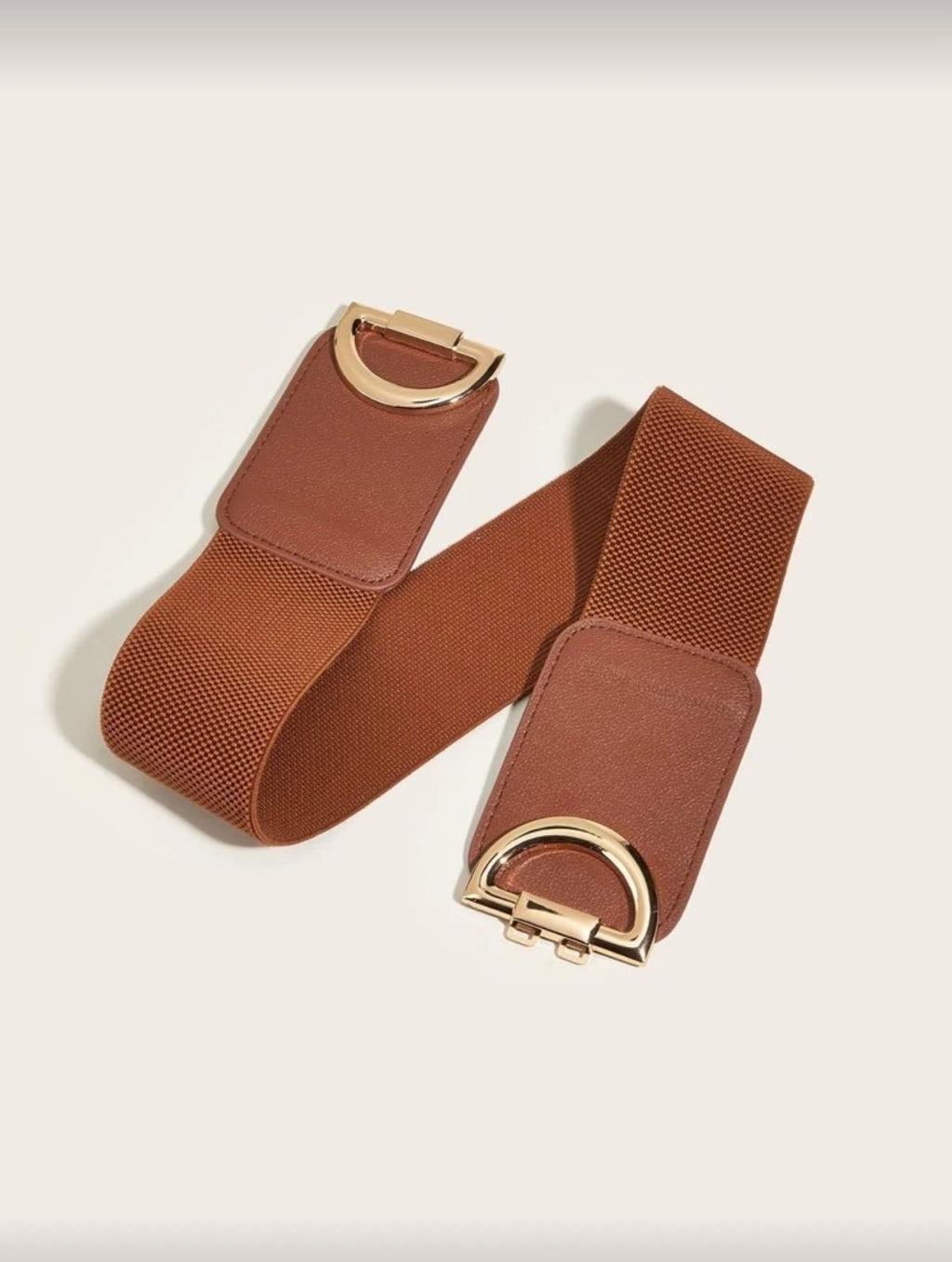 Women’s Stylish Belt – Elegant & Everyday Essential