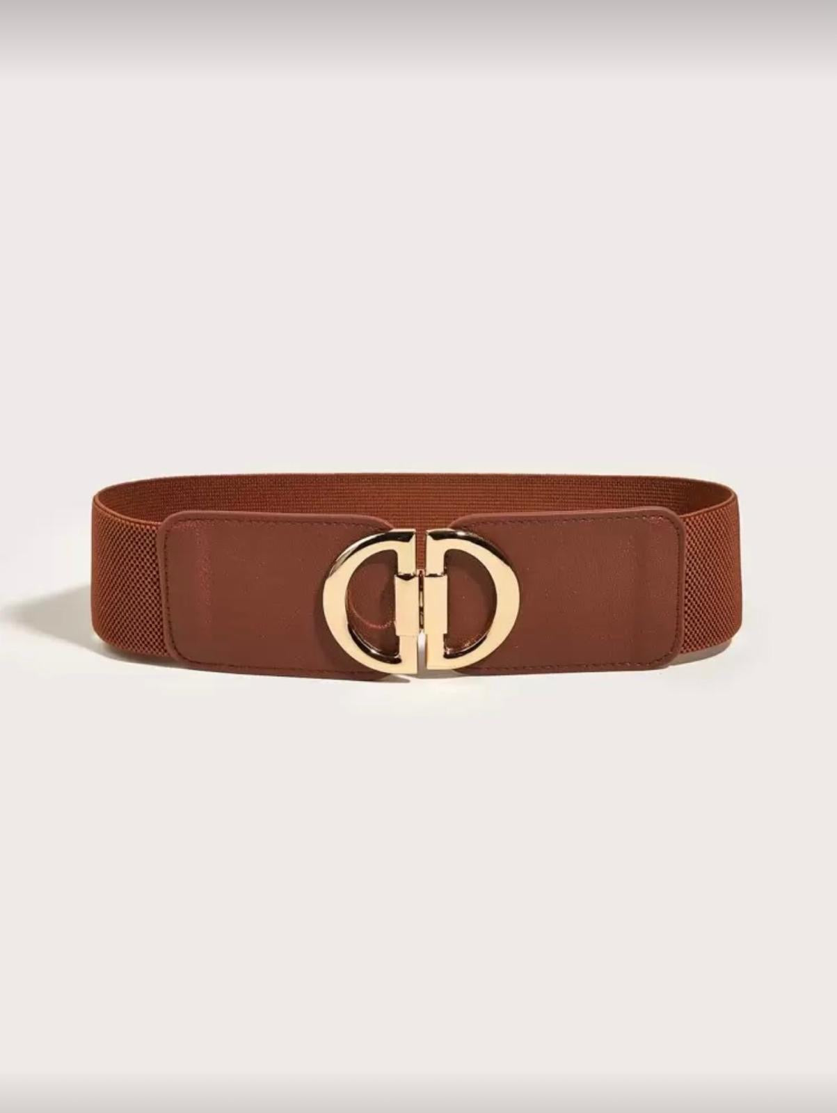 Women’s Stylish Belt – Elegant & Everyday Essential