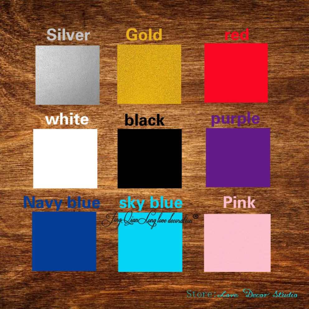 H66812a8b91c34090b8870994ff76d675L