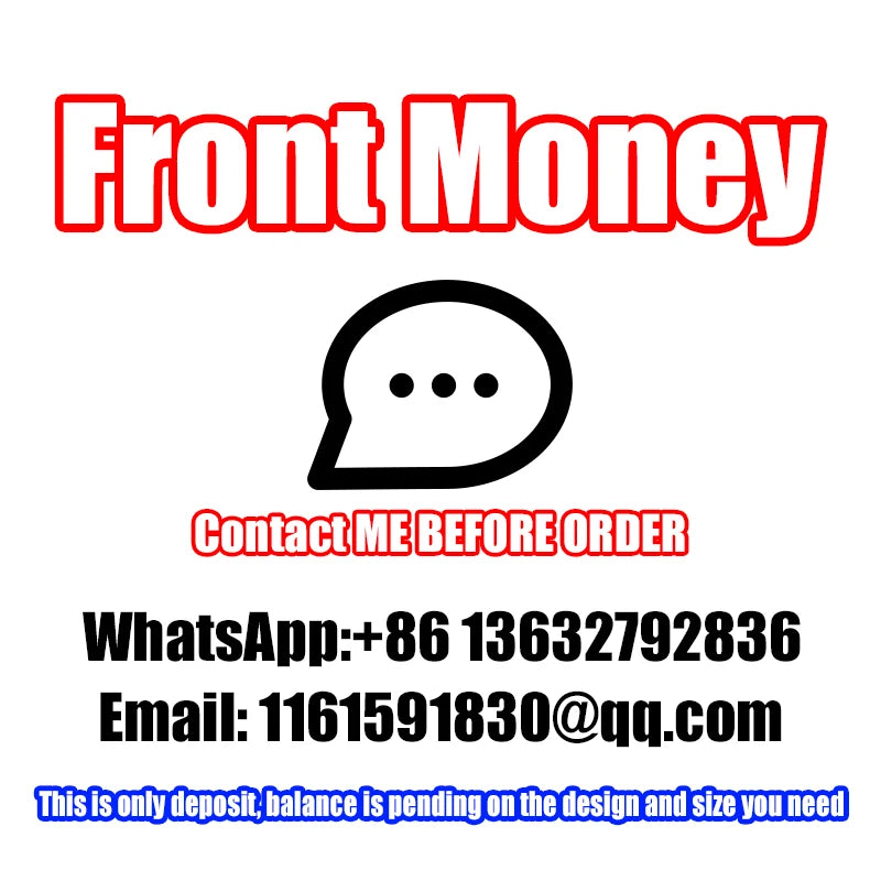 S0565456ad2b740f4af7dcb084cfadd41K