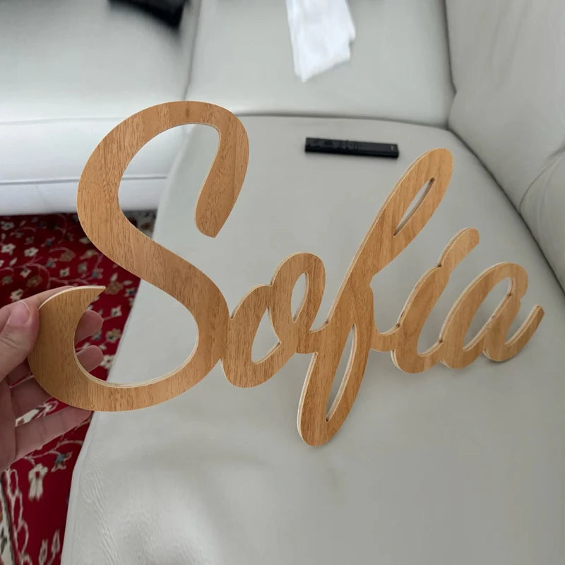 S205bdc5687874f6782eaecdd9f7bf80cJ