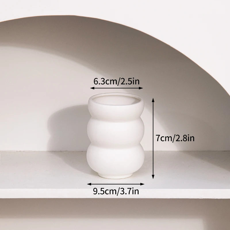 S3608ef53a871497d8bd30a1a8fe5b194W