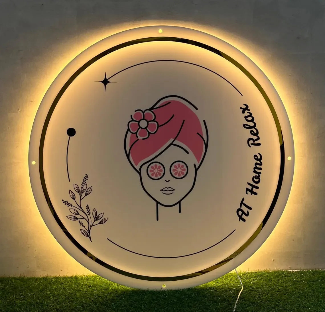 S46cb0d5007dc46edbcd0839b3f40b961R