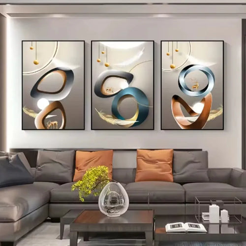 S5f3f5edf80344e75811203475beca7451