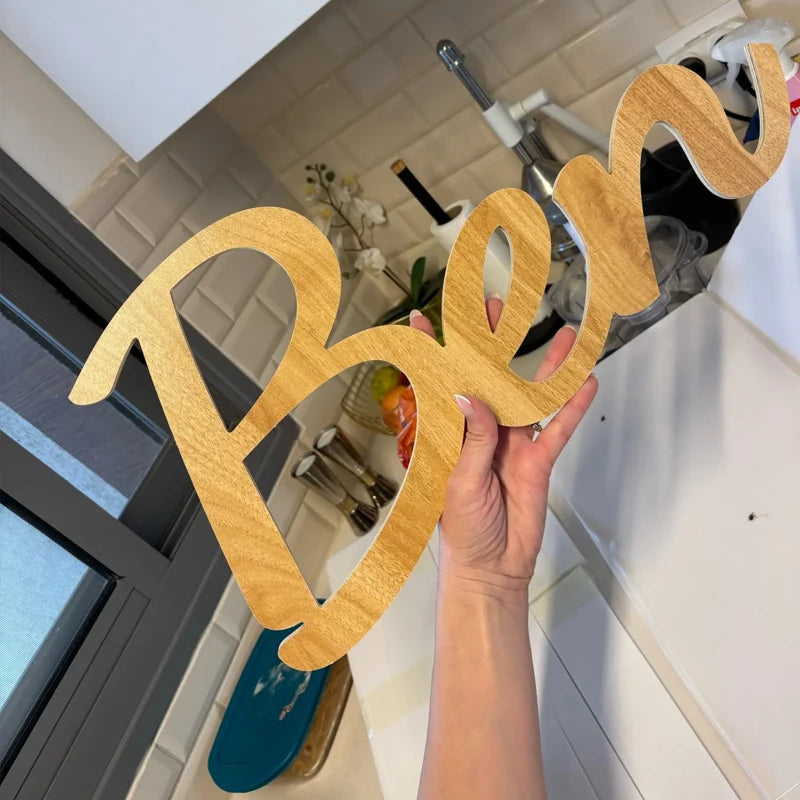 S8cb1523cad7d421b892263a2e9f588edw