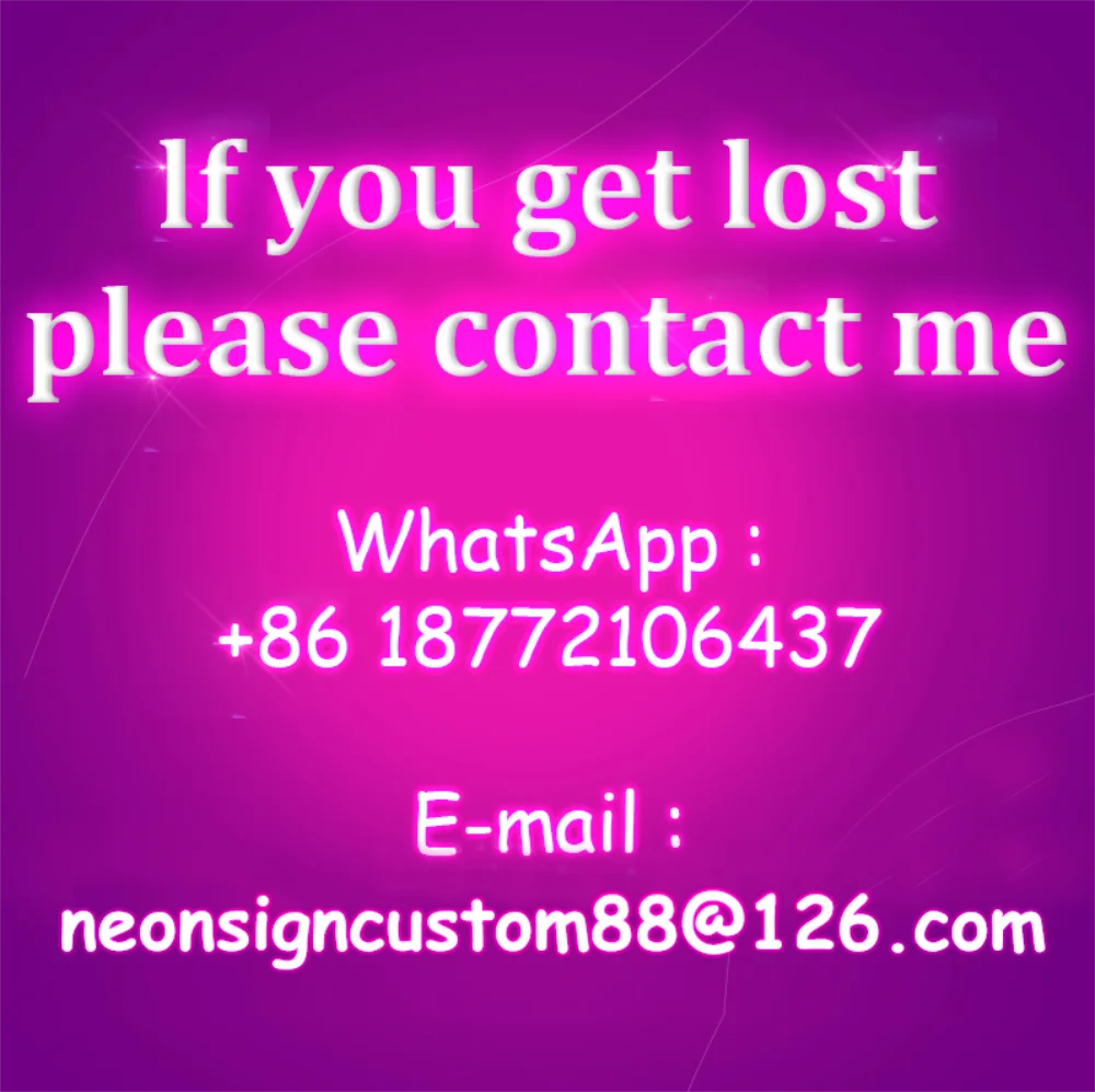 Sb3e56b20d4c840428a502c46e6c69349U