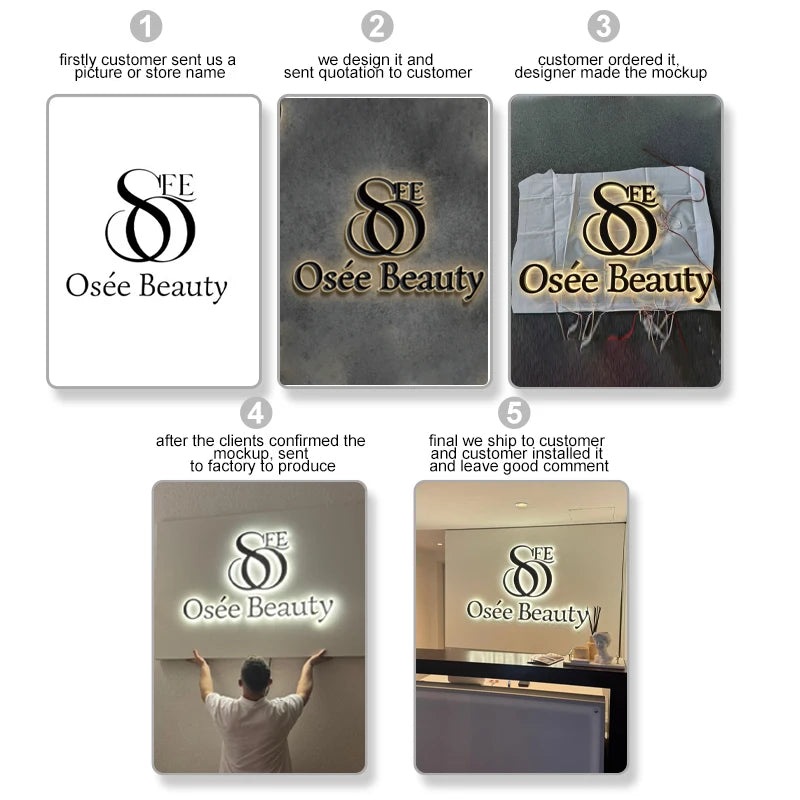 Sbf6ff320267e4436826f6f6d9bf0adb4b