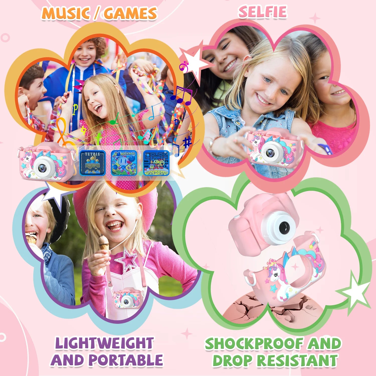 Sc39b0d2be9d146fb84657d54c9ea5949V