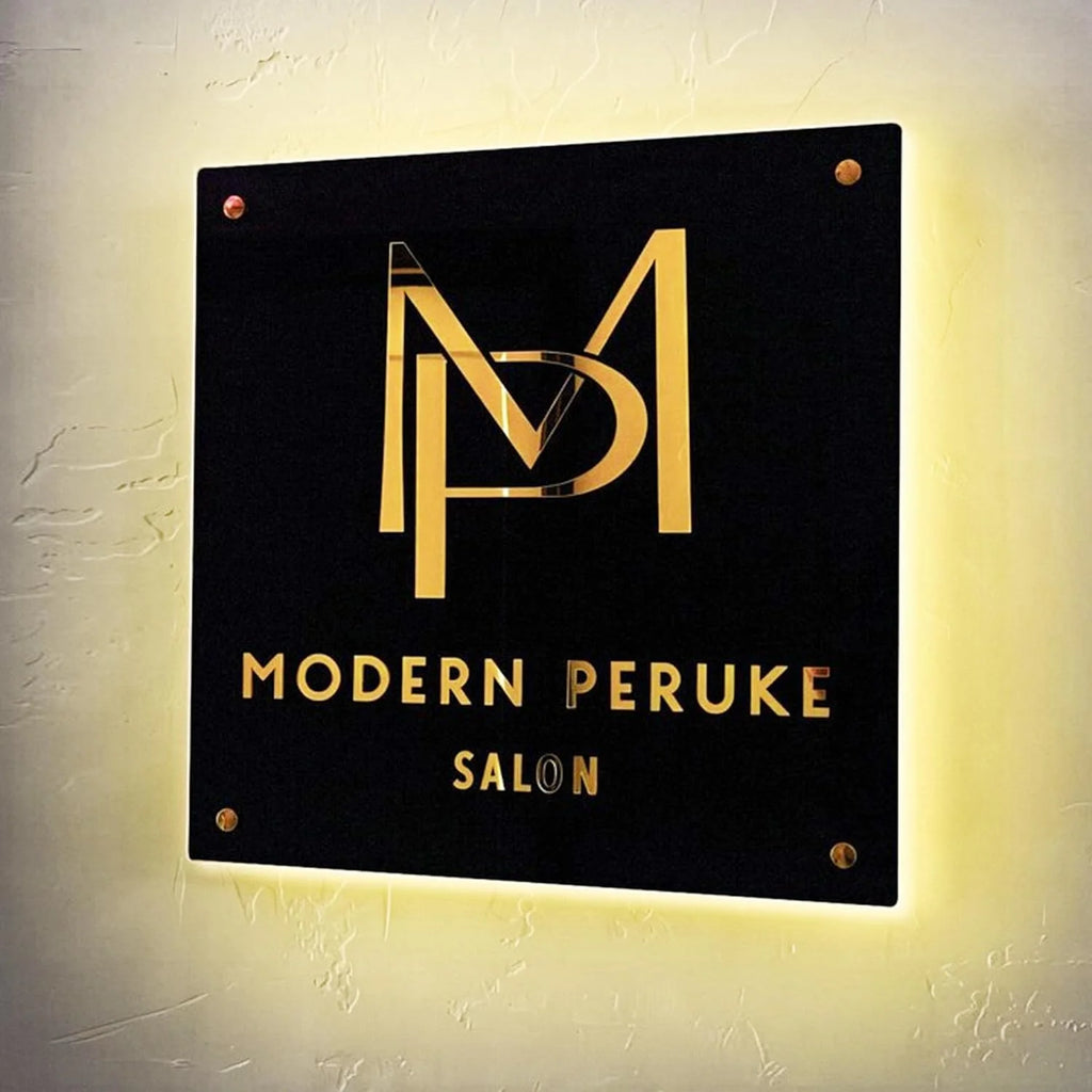 Scf95c6ae26e642de833c4bb696be7554a