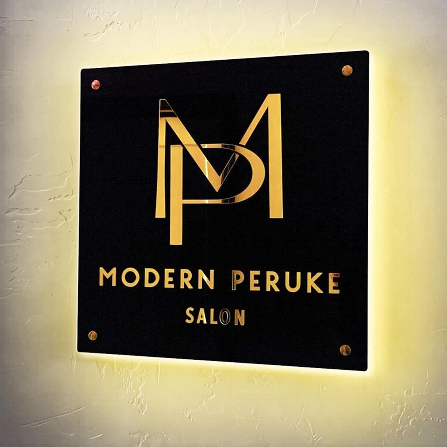 Scf95c6ae26e642de833c4bb696be7554a