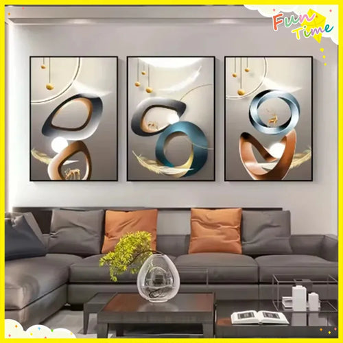 Sd2eb81fc4b9f43b4a11eb706419fcbbeb