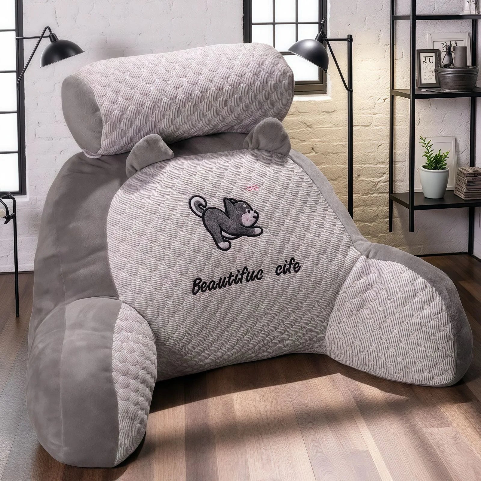 Secb77fcdb04341418a2c650eac3e6d89Y