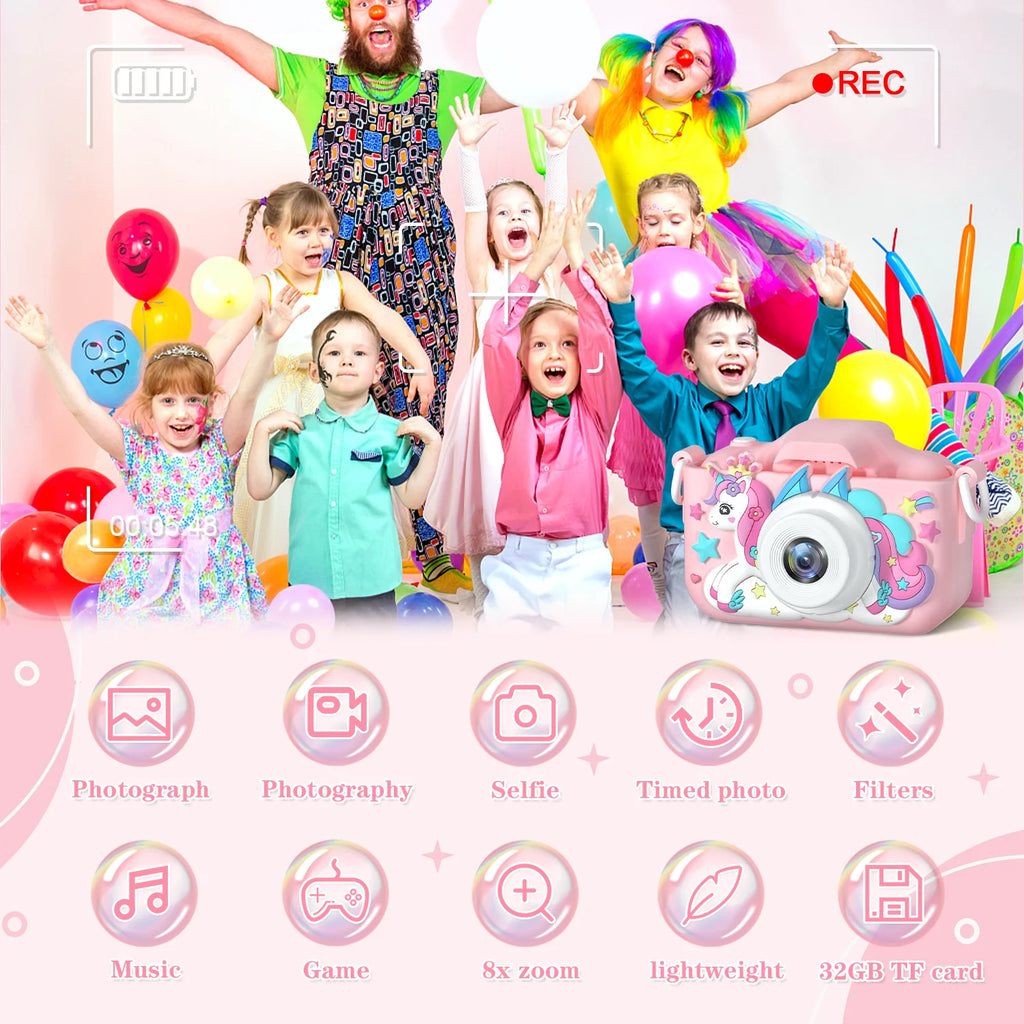 Sf05d9e254d7e45ca92f2ace4daa2c414m