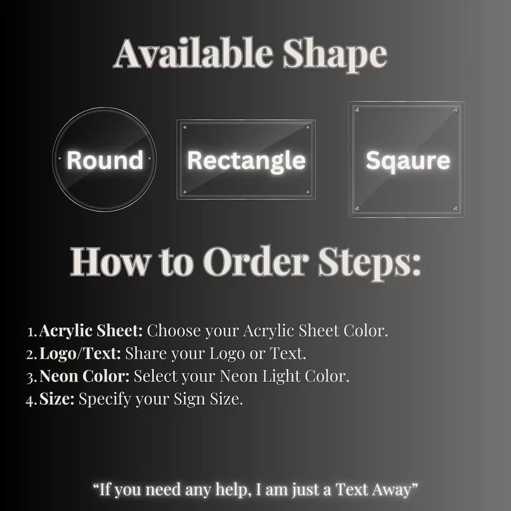 Sf7444ef045834e7492e9afa0b490f3b1V